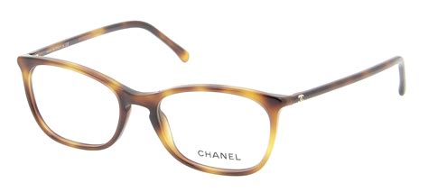 lunettes de vue femme tendance 2021 chanel|Lunettes de vue — Mode .